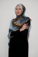 WMS001-10-modal-shawl