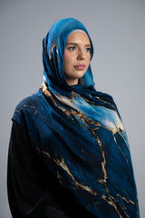 WMS001-11-modal-shawl