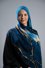 WMS001-11-modal-shawl