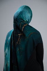 WMS001-13-modal-shawl