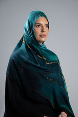 WMS001-13-modal-shawl