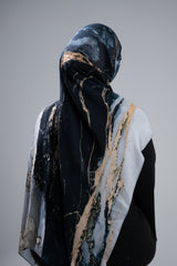 WMS001-15-modal-shawl