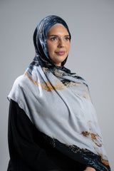 WMS001-15-modal-shawl