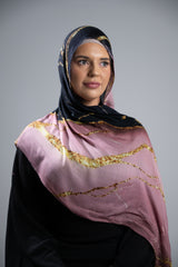 WMS001-16-modal-shawl