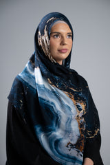 WMS001-18-modal-shawl