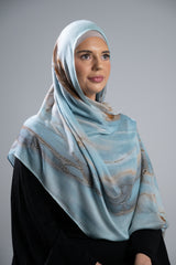 WMS001-25-modal-shawl