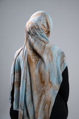 WMS001-25-modal-shawl