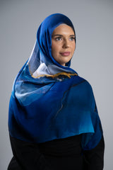WMS001-26-modal-shawl