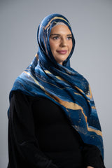 WMS001-28-modal-shawl