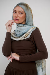 WMS001-3-modal-shawl