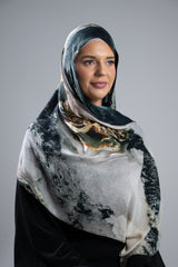 WMS001-31-modal-shawl