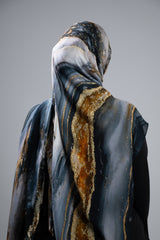 WMS001-32-modal-shawl