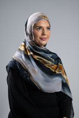 WMS001-32-modal-shawl