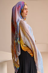 WMS001-33-modal-shawl