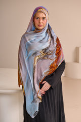 WMS001-33-modal-shawl