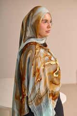 WMS001-35-modal-shawl