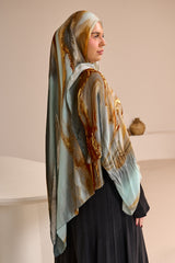 WMS001-35-modal-shawl