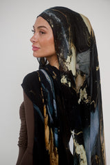 WMS001-5-modal-shawl