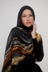 WMS001-7-modal-shawl