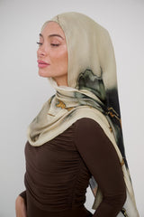 WMS001-8-modal-shawl