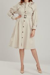 WS00205Beige-trench-coat-jacket