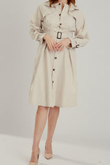 WS00205Beige-trench-coat-jacket