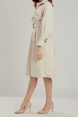 WS00205Beige-trench-coat-jacket