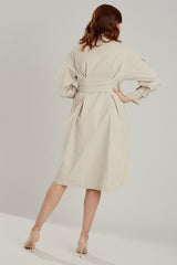 WS00205Beige-trench-coat-jacket