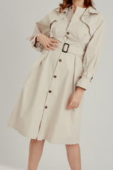 WS00205Beige-trench-coat-jacket