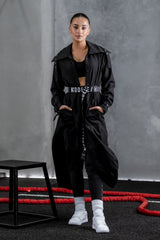 WS00377Black-jacket