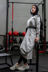 WS00377Grey-jacket