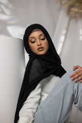 WS2222Black-cotton-shawl-scarves