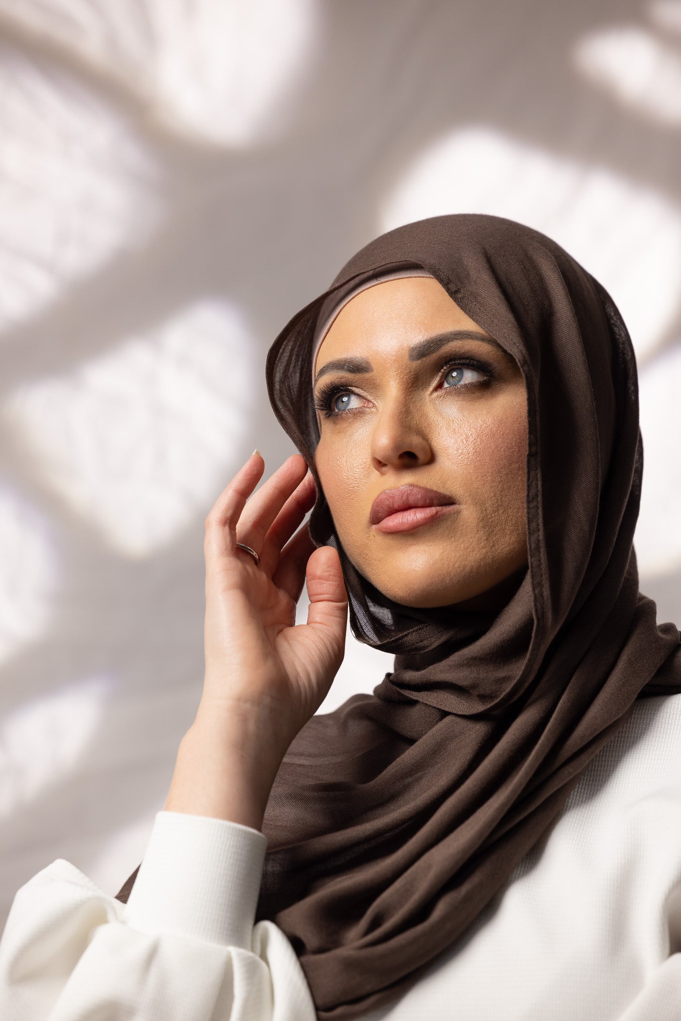 WS2222Hickory-shawl-scarves-cotton