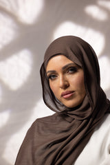 WS2222Hickory-shawl-scarves-cotton