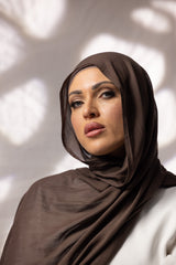 WS2222Hickory-shawl-scarves-cotton