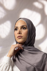 WS2222Lead-shawl-scarves-cotton
