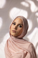 WS2222Periwinkle-shawl-hijab-cotton