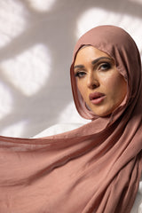 WS2222Rosewood-shawl-scarves-cotton
