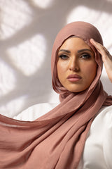 WS2222Rosewood-shawl-scarves-cotton