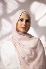 WS2222SoftPink-shawl-scarves-cotton