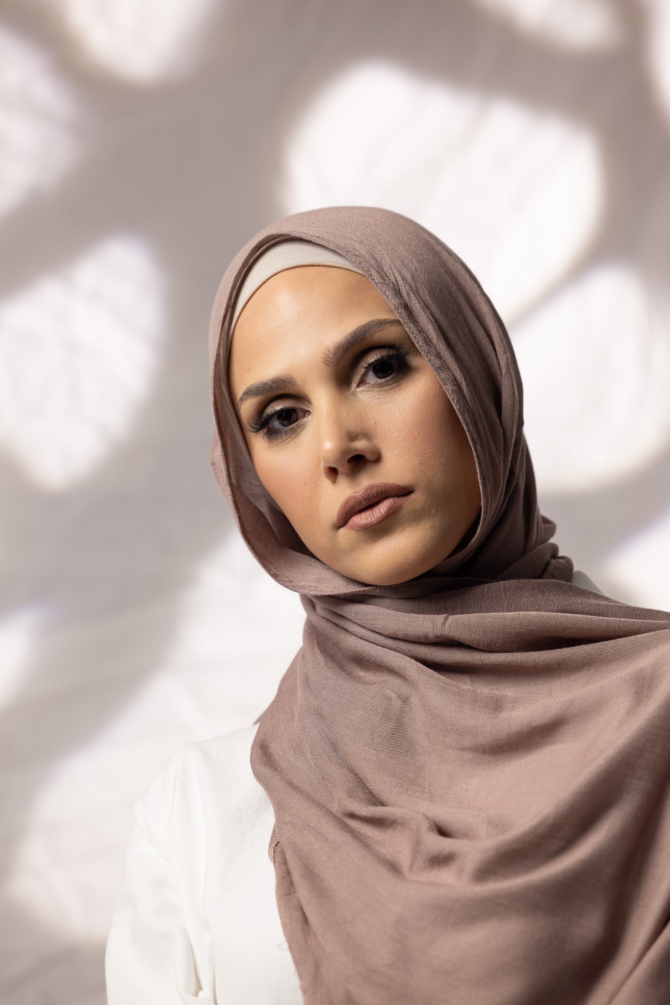 WS2222Taupe-shawl-scarves-cotton