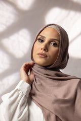 WS2222Taupe-shawl-scarves-cotton