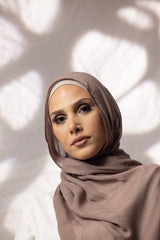 WS2222Truffle-shawl-scarves-cotton