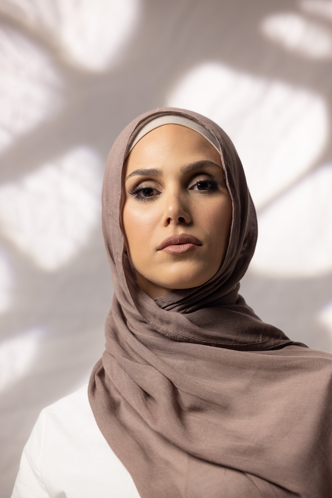 WS2222Truffle-shawl-scarves-cotton