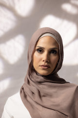 WS2222Truffle-shawl-scarves-cotton