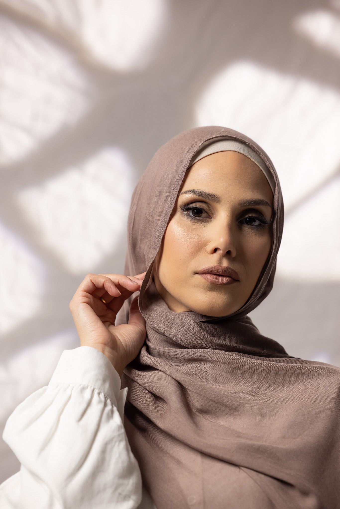 WS2222Truffle-shawl-scarves-cotton