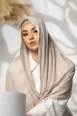 WS2222WhiteSand-shawl-cotton-hijab