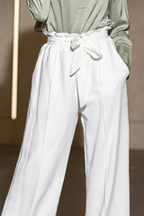 WS6065WHT-pant