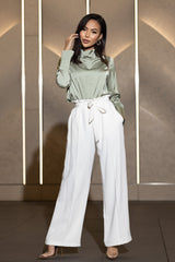 WS6065WHT-pant