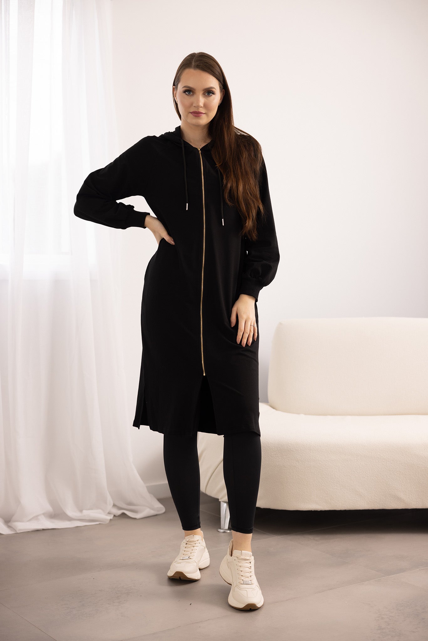 WS6408-1Black-jacket-move